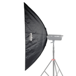 Софтбокс Godox SB-FW35160 с сотами