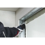 Сегментный пильный диск BIM ACZ 100 BB Wood and Metal BOSCH 2608661633