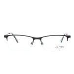 Оправа для очков Glory 520 Grey