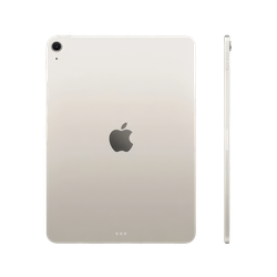 iPad Air 11 М4 2026