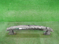 DSCN3290.JPG