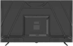 Телевизор 32" Aiwa 32N1-H1300B