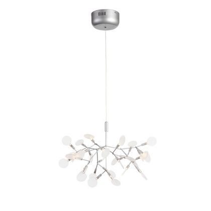 Люстра подвесная ST Luce Rafina SL379.103.30