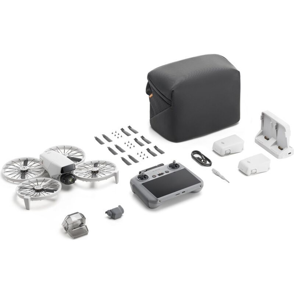 DJI Flip