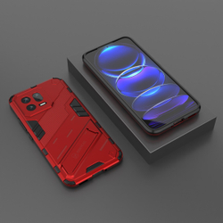 Чехол Warrior Case для Xiaomi 13