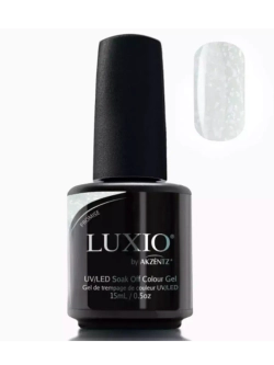 Гель лак Luxio Promise для ногтей 15