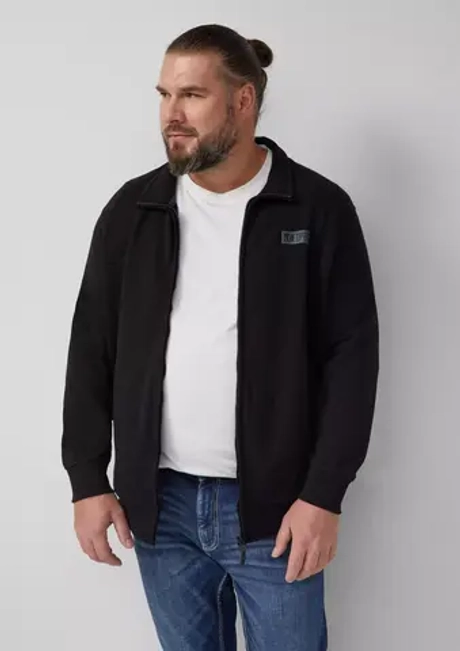Толстовка s.Oliver