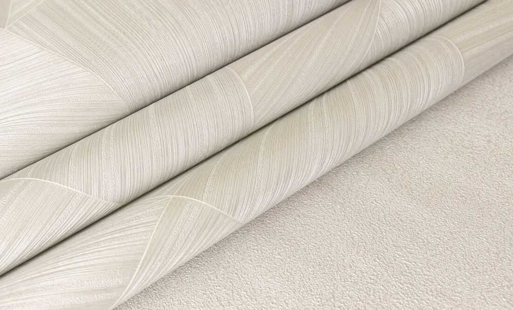 Обои WallDecor винил на флиз.осн 1,06х10,5 м 75190-41