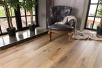 Виниловый пол Realwood XL AF8002XL
