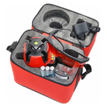 Лазерный уровень CONDTROL Octoliner Servo