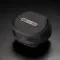 Dan Clark Audio E3 - 2m 6.3mm VIVO cable
