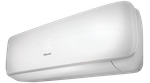 Классическая сплит-система серии NEO Premium Classic A Wi-Fi AS-13HW4SVDTG5 (комплект)