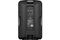 BEHRINGER Eurolive B115D активная АС, 1000Вт, динамик 15 дюймов