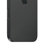 iPhone 16 Plus 512GB Black
