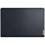 Lenovo IdeaPad 3 i3/8/256 14-дюймовый ноутбук