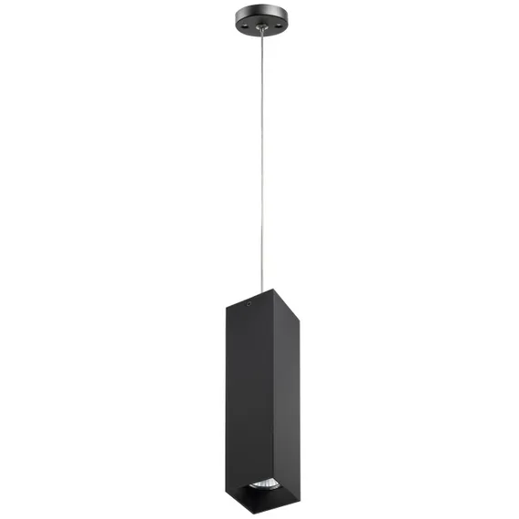 Крепление подвесное Rullo 590257 Lightstar