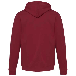 Jasper унисекс худи плотностью 280 г/м²