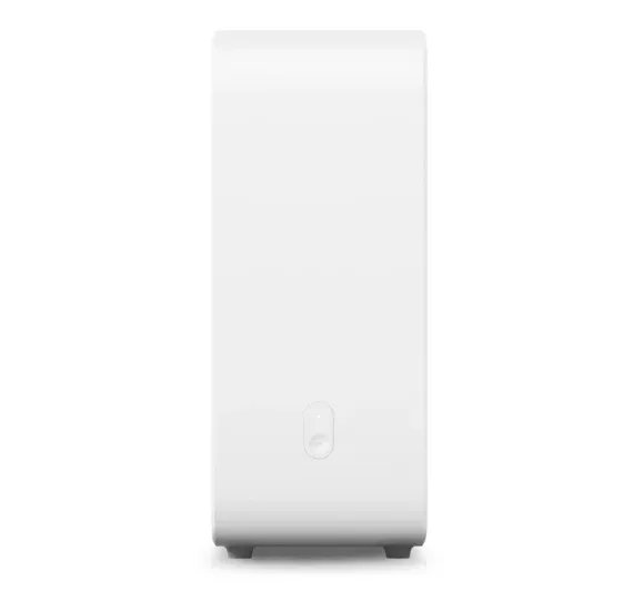 Sonos Sub Gen 4 White