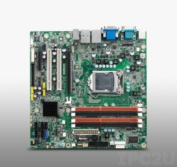 AIMB-581QG2-00A1E