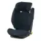 Автокресло Maxi-Cosi RodiFix Pro i-Size Authentic Blue