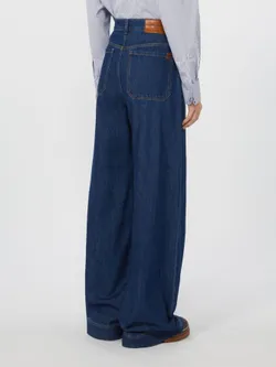 Джинсы женские WEEKEND MAX MARA CIRO