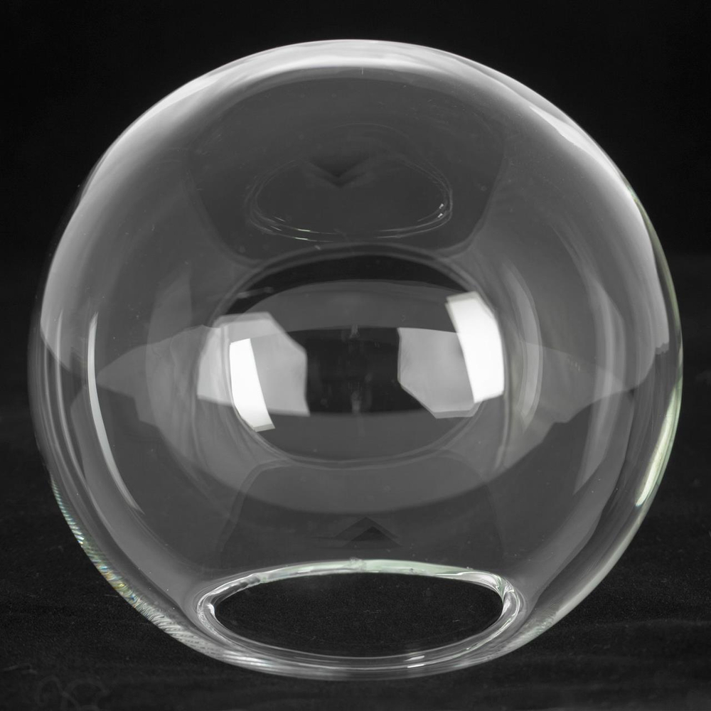 Настенный светильник Lussole LSP-8724
