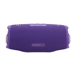 Портативная колонка JBL Charge 6, фиолетовый