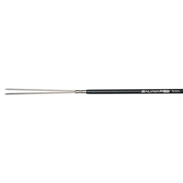 Слинг Salvimar POLE SPEAR 70 см