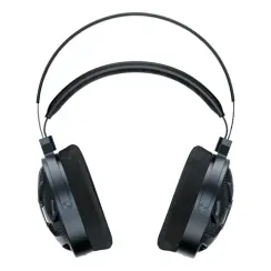 FiiO FT3