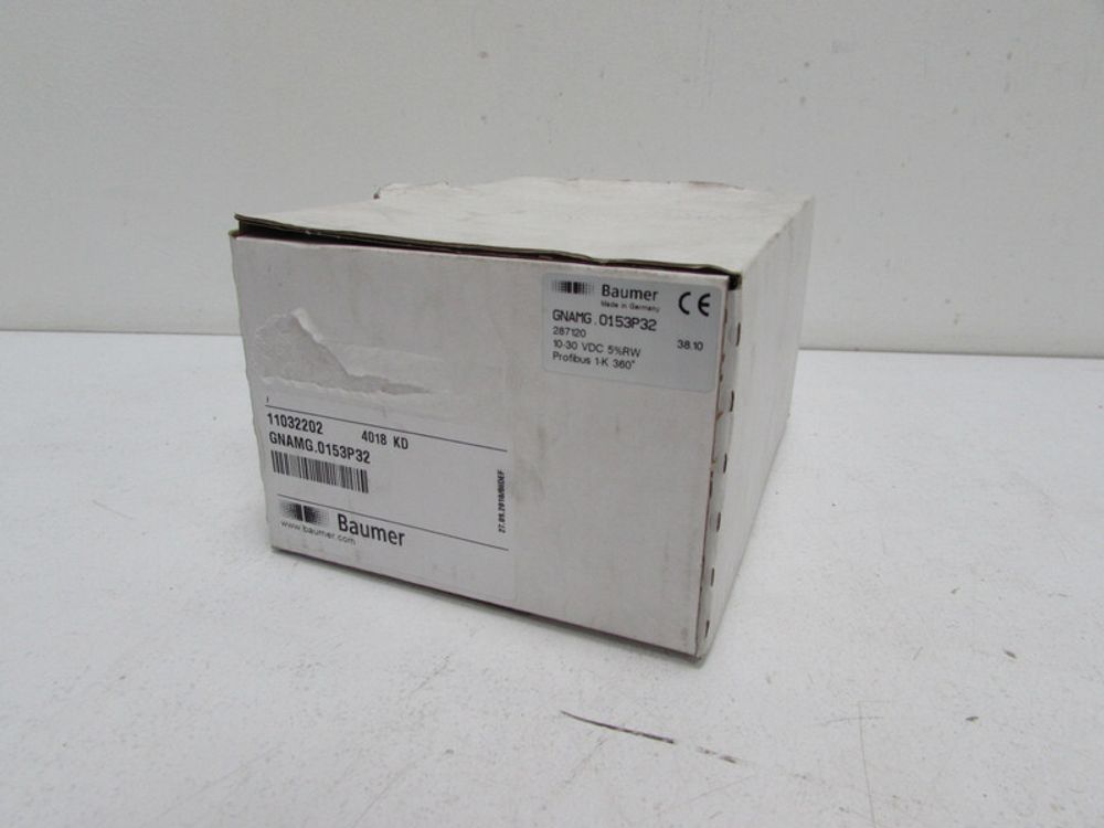 GNAMG.0153P32