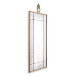 Зеркало Mirror Guido арт.115202