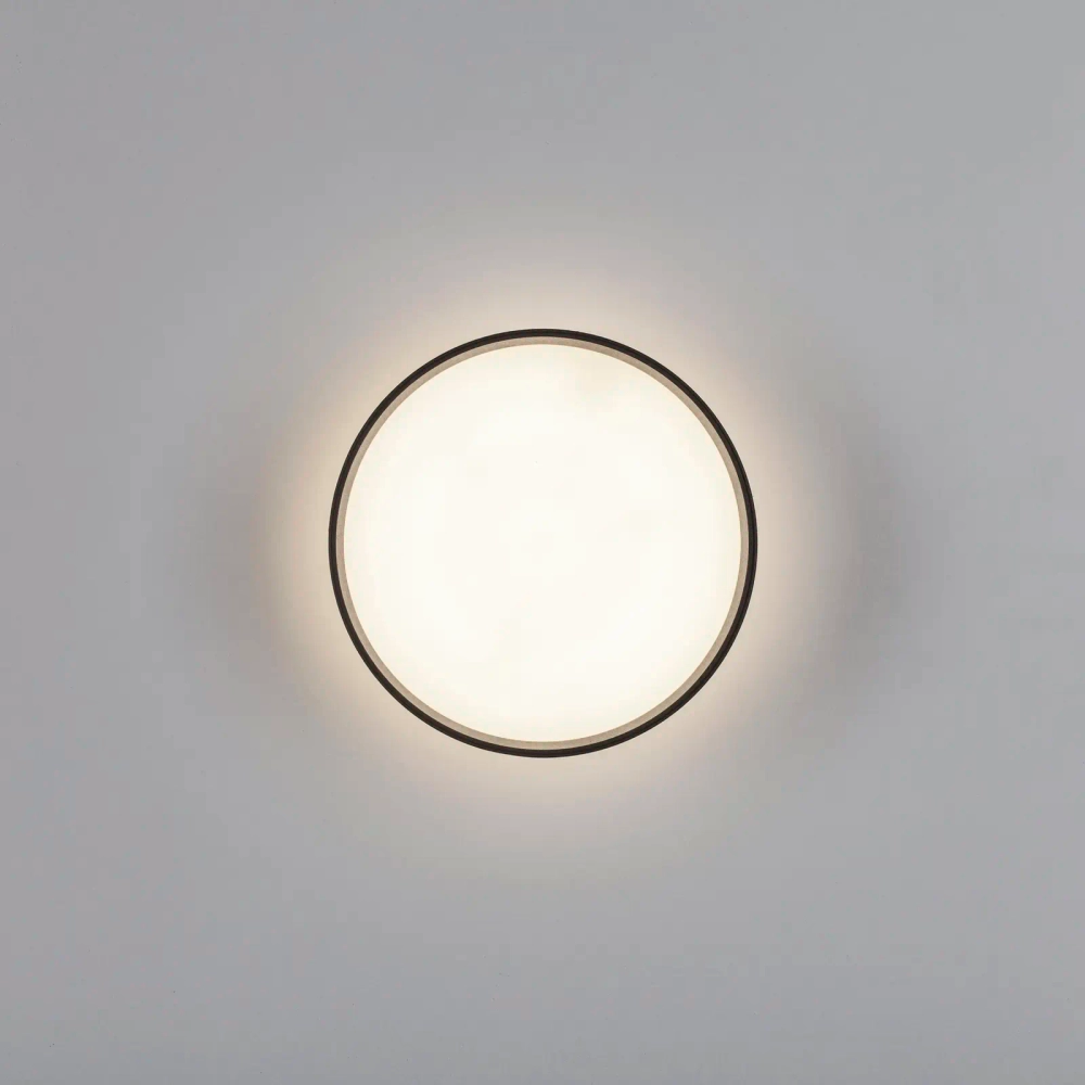 Накладной светодиодный светильник Lightstar ACUTO 215947