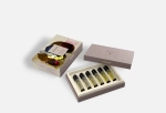 Amouage Quentin Bisch Selection Miniature Set