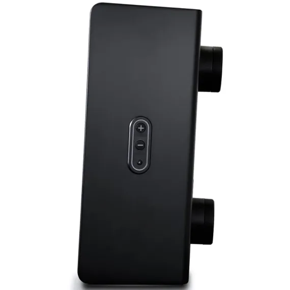 Bluesound Pulse Sub Plus Black