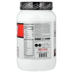 Labrada Nutrition, Lean Body®, протеиновая смесь для приготовления коктейля, со вкусом шоколада, 1120 г (2,47 фунта)
