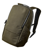 Рюкзак Alpaka Elements Backpack Pro