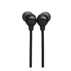 Беспроводные наушники JBL Tune 135BT Black