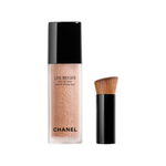 CHANEL Тональный флюид Les Beiges Water-Fresh Tint Light
