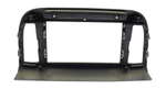 Переходная рамка магнитолы NISSAN MARCH, MICRA 2002-2010 9 дюймов