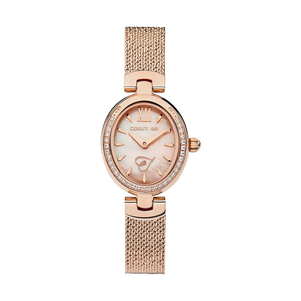 CERRUTI 1881 CIWLG2206502