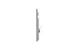 Интерактивная панель LG 55CT5WJ-B, 55"