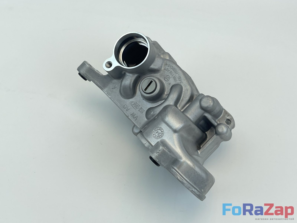 Масляный насос VAG 2.0 Gen5 06R115105C