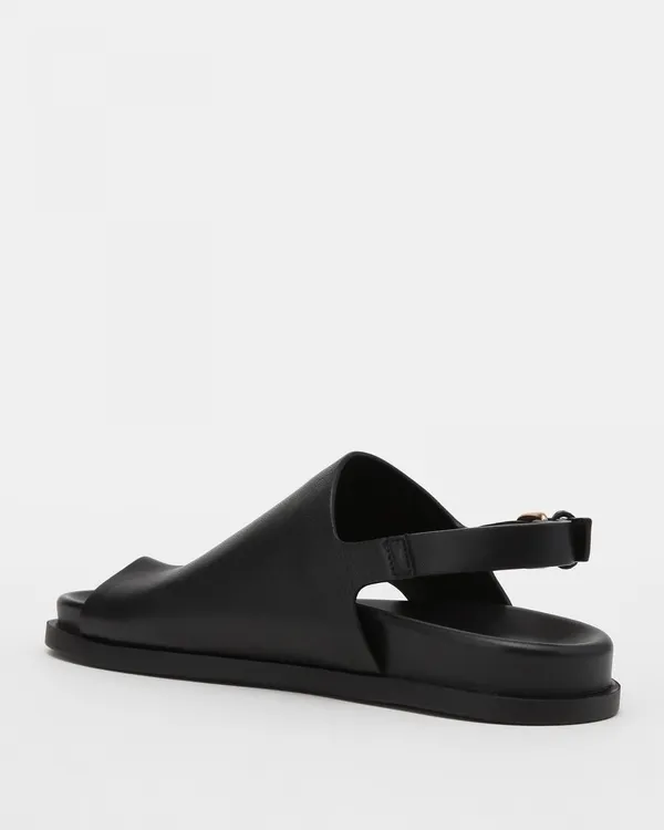 Сандалии женские AGL Cristina Flip-Flops