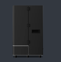 Phrozen Sonic Mega 8K V2