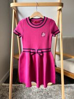 Платье Carolina Herrera, 116