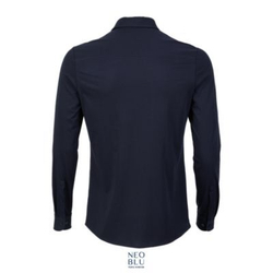 NEOBLU BALTHAZAR MEN