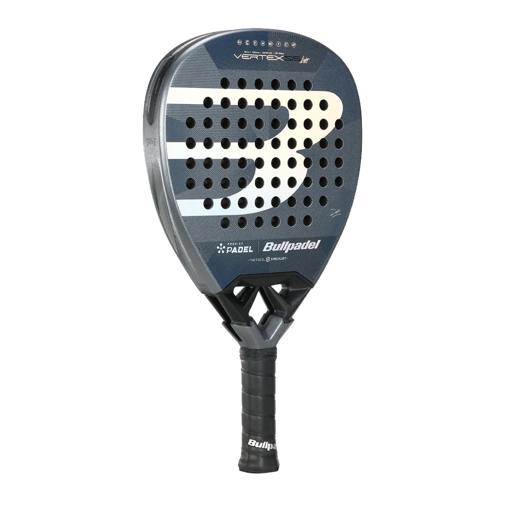 Ракетка Wilson Padel Endure Pro V1 2026 для падел