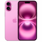 Apple iPhone 16 512Gb Pink