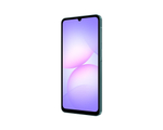 Смартфон Samsung Galaxy A07, 6/128 ГБ, Dual nano SIM, 6.7", 5000 мАч, зеленый