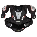 Нагрудник Bauer S25 Vapor FLY40 INT